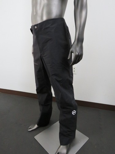 Pantaloni uomo the - da, north