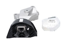 Supporto motore destro