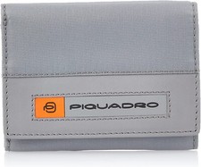 PIQUADRO Portafoglio uomo