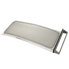 SUPCO Filtro schermo pelucchi