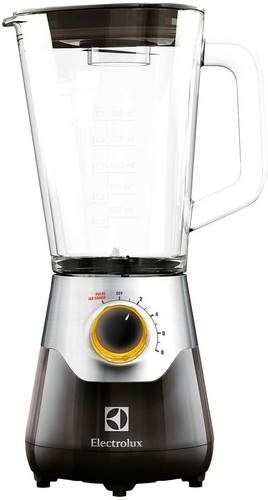 Electrolux frullatore - electrolux,