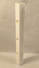 sympa pièce détaché maison de ville 5302 Playmobil ( poteau    ) 1622