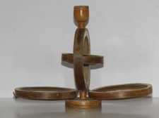 Antico Vecchio IN Legno