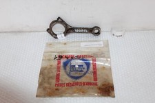 BIELLA 81107732 PER LANCIA FULVIA BERLINA COUPE SPORT ZAGATO ORIGINALE