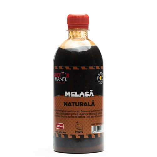 Melassa naturale - melassa,