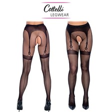 Cottelli Collection Sexy