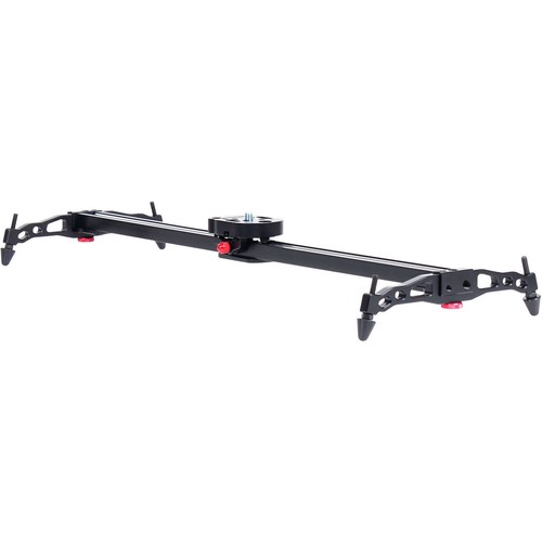 Varavon slidecam lite 600 - slidecam,
