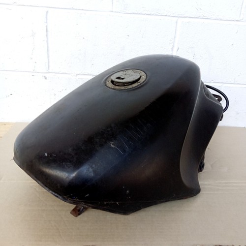 Serbatoio carburante yamaha - serbatoio,