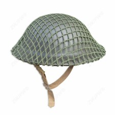 New replica wwii army - new,