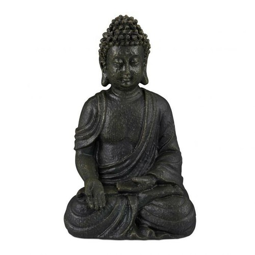 Statua buddha per arredare - buddha,