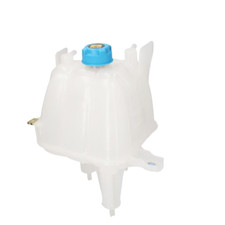 VASCHETTA ACQUA SERBATOIO