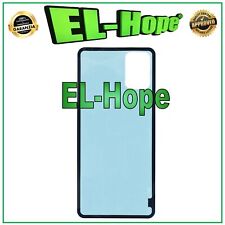 BIADESIVO ADESIVO COPERCHIO