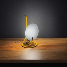 Stilnovo Bugia  Lampada da