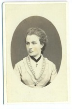 311-CDV Carte de visite