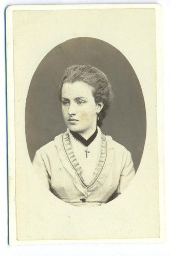 311 cdv carte - 311-cdv, de