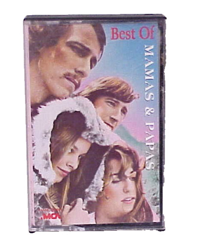 Best mamas papas - best,