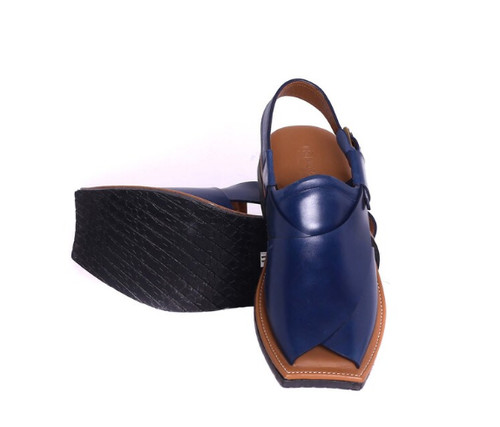 Chappal peshawari premiem - peshawari,