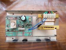 Bitron Video Alimentazione