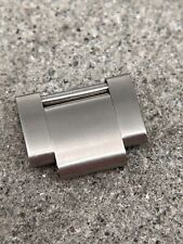 #1505 ORIGINALE ROLEX 15,4mm