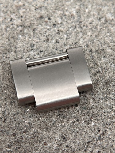 1505 originale rolex 4mm - originale, 15,4mm