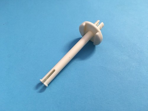 Garnhalter perno della - perno,