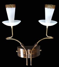 APPLIQUES IN FERRO BATTUTO E