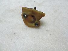 COLLETTORE ASPIRAZIONE CARBURATORE MOTORE MOTOSEGA  Husqvarna 61  