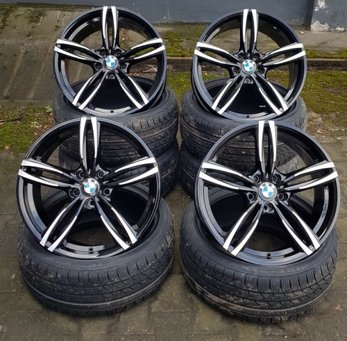 Cerchi pollici mb3 per - pollici,
