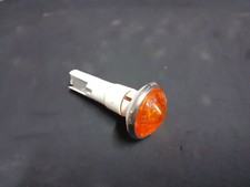 Fanale laterale Fiat Dino