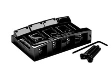 Ponte personalizzato per