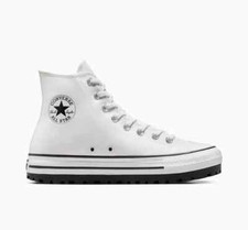 Converse Chuck Taylor All Star