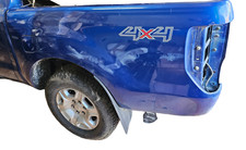 FIANCATA POSTERIORE SINISTRA PER FORD Ranger (TKE) 2285979 (11>)