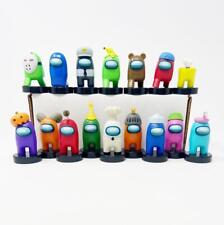 Among Us: Serie 2 - Set