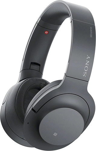 Sony h900n cuffie wireless - cuffie,