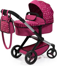 Design pram xeo passeggino per - design,