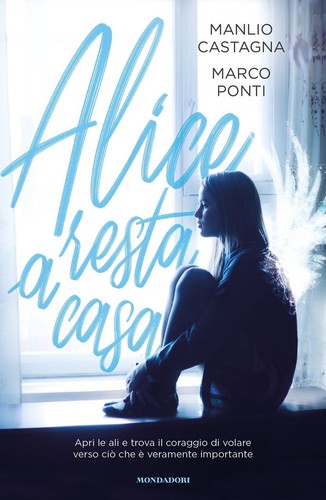 Alice resta casa castagna - alice,