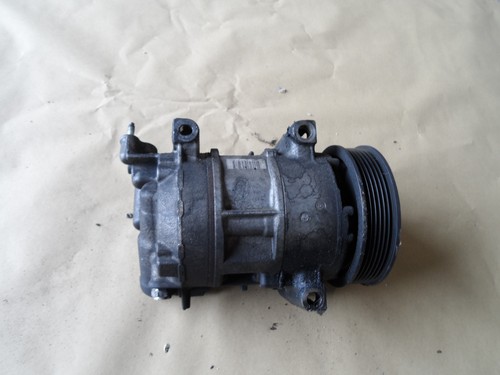 Citroen mk2 hdi vtr - citroen, vtr+