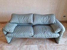 Divano Cassina Maralunga 2