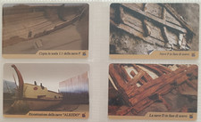 Cantiere delle Navi Antiche -