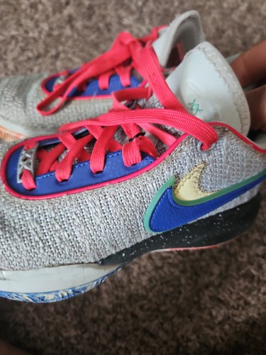 Nike lebron lifer - lebron, 'nike