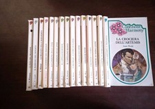 Con la chitarra a tracolla -