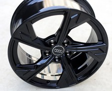 1x 18 pollici Audi A3 S3 8Y