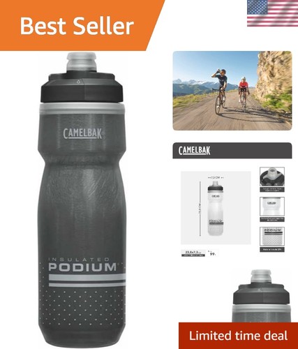Podium chill bicicletta - podium,