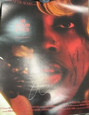 Album The Weeknd After Hours