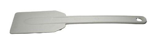 Spatola moulinex ovatio - 3, duo