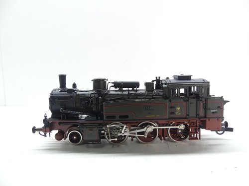 Roco 43025 locomotiva a - 43025,