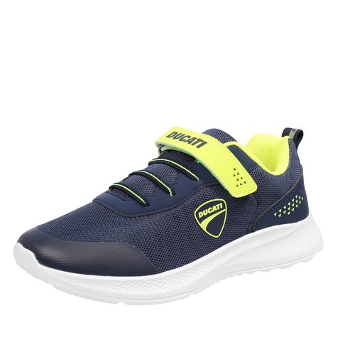 Ducati fender sneakers - ducati, ps