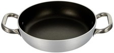Pentole Agnelli ALSA110S20