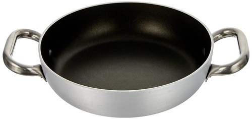 Pentole agnelli alsa110s20 - pentole,