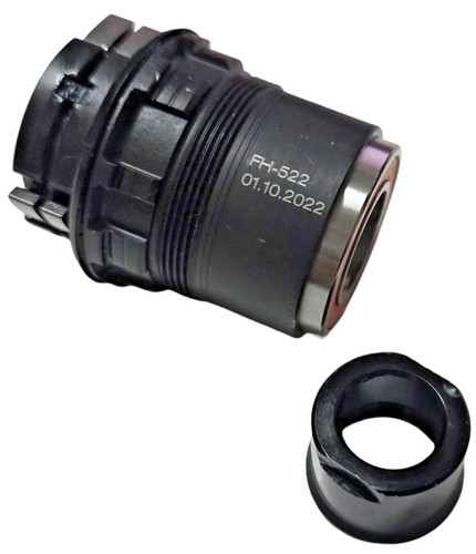Specialized formula sram - specialized,